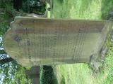 image of grave number 827448
